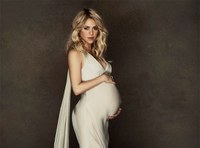 La posible "inne-cesárea" de Shakira y Piqué reabre el debate sobre el modo de nacer